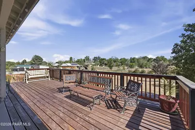 1255 W Center Street, Chino Valley, AZ 86323 - Photo 23