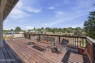 1255 W Center St, Chino Valley, AZ 86323 - Photo 23