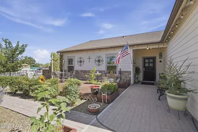 1255 W Center Street, Chino Valley, AZ 86323 - Photo 3