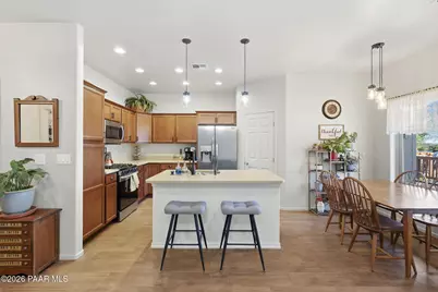 1255 W Center Street, Chino Valley, AZ 86323 - Photo 7