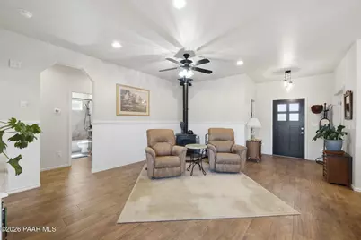1255 W Center Street, Chino Valley, AZ 86323 - Photo 39