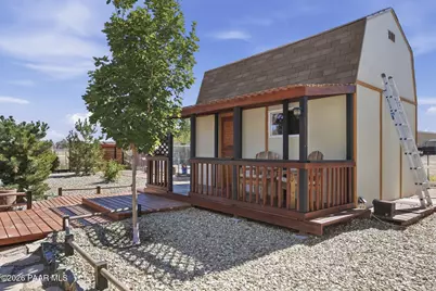 1255 W Center Street, Chino Valley, AZ 86323 - Photo 25