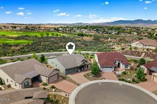 1420 N Low Valley Ln, Prescott Valley, AZ 86314 - Photo 43