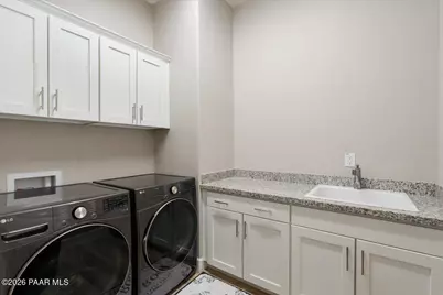 1420 N Low Valley Lane, Prescott Valley, AZ 86314 - Photo 21