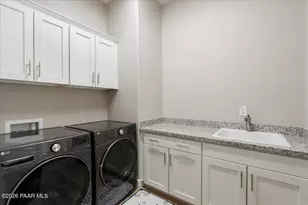 1420 N Low Valley Ln, Prescott Valley, AZ 86314 - Photo 21