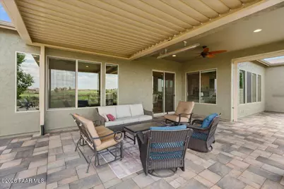 1420 N Low Valley Lane, Prescott Valley, AZ 86314 - Photo 31