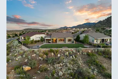 1420 N Low Valley Lane, Prescott Valley, AZ 86314 - Photo 47