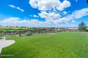 1420 N Low Valley Ln, Prescott Valley, AZ 86314 - Photo 39