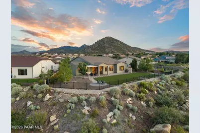 1420 N Low Valley Lane, Prescott Valley, AZ 86314 - Photo 43