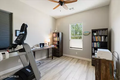 1420 N Low Valley Lane, Prescott Valley, AZ 86314 - Photo 29