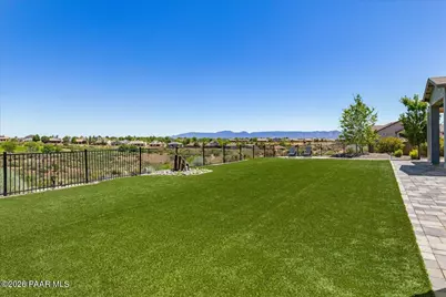 1420 N Low Valley Lane, Prescott Valley, AZ 86314 - Photo 39