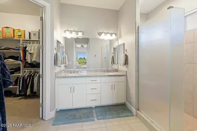 1420 N Low Valley Lane, Prescott Valley, AZ 86314 - Photo 23