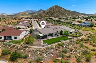 1420 N Low Valley Ln, Prescott Valley, AZ 86314 - Photo 47
