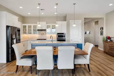 1420 N Low Valley Lane, Prescott Valley, AZ 86314 - Photo 13