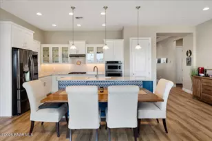 1420 N Low Valley Ln, Prescott Valley, AZ 86314 - Photo 13