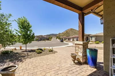 1420 N Low Valley Lane, Prescott Valley, AZ 86314 - Photo 3