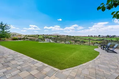 1420 N Low Valley Lane, Prescott Valley, AZ 86314 - Photo 35