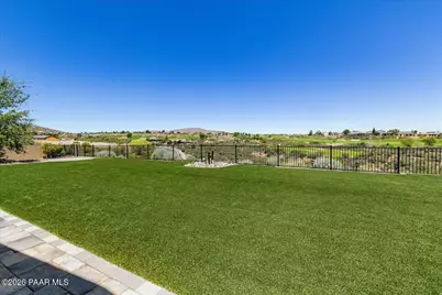 1420 N Low Valley Lane, Prescott Valley, AZ 86314 - Photo 5