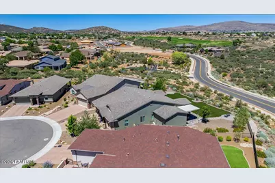 1420 N Low Valley Lane, Prescott Valley, AZ 86314 - Photo 51