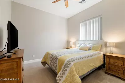 1420 N Low Valley Lane, Prescott Valley, AZ 86314 - Photo 27