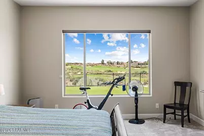 1420 N Low Valley Lane, Prescott Valley, AZ 86314 - Photo 23