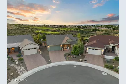 1420 N Low Valley Lane, Prescott Valley, AZ 86314 - Photo 41