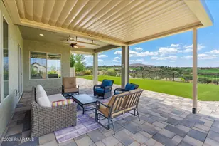 1420 N Low Valley Ln, Prescott Valley, AZ 86314 - Photo 33