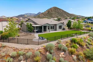 1420 N Low Valley Ln, Prescott Valley, AZ 86314 - Photo 41