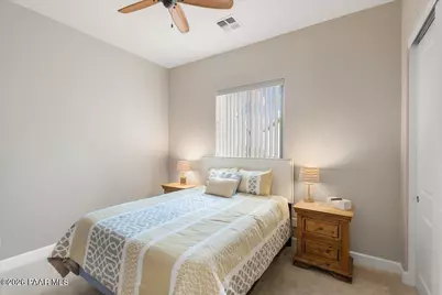 1420 N Low Valley Lane, Prescott Valley, AZ 86314 - Photo 27