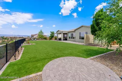 1420 N Low Valley Lane, Prescott Valley, AZ 86314 - Photo 37