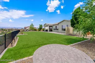 1420 N Low Valley Ln, Prescott Valley, AZ 86314 - Photo 37