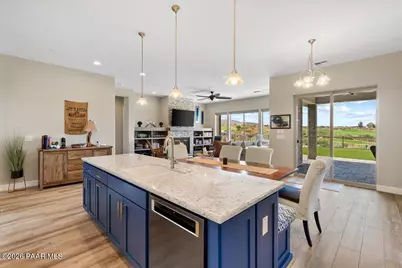 1420 N Low Valley Lane, Prescott Valley, AZ 86314 - Photo 15