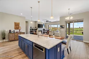 1420 N Low Valley Ln, Prescott Valley, AZ 86314 - Photo 15