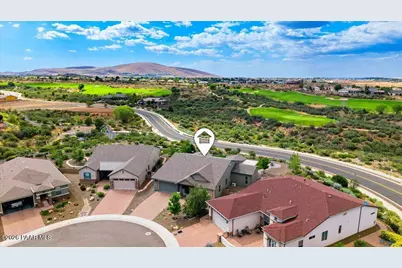 1420 N Low Valley Lane, Prescott Valley, AZ 86314 - Photo 45