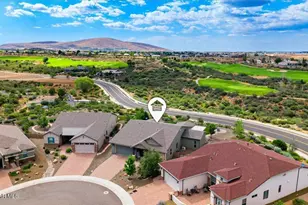 1420 N Low Valley Ln, Prescott Valley, AZ 86314 - Photo 45