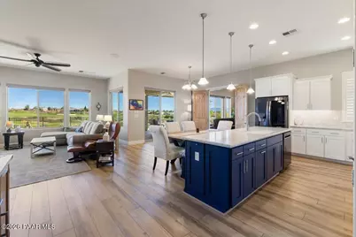 1420 N Low Valley Lane, Prescott Valley, AZ 86314 - Photo 13