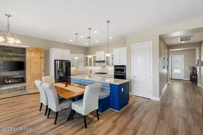 1420 N Low Valley Lane, Prescott Valley, AZ 86314 - Photo 11
