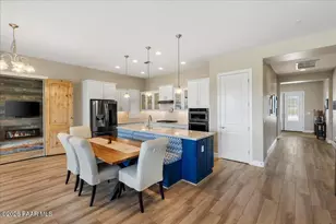 1420 N Low Valley Ln, Prescott Valley, AZ 86314 - Photo 11