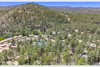 1330 Pinecone Terrace, Prescott, AZ 86303 - Photo 45