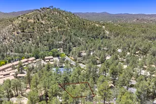 1330 Pinecone Terrace, Prescott, AZ 86303 - Photo 45