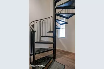 1330 Pinecone Terrace, Prescott, AZ 86303 - Photo 23