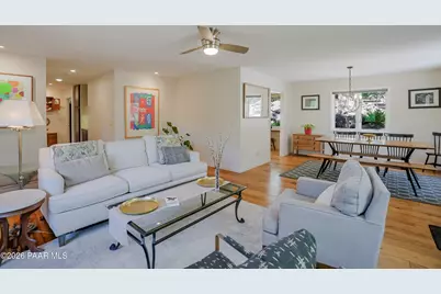 1330 Pinecone Terrace, Prescott, AZ 86303 - Photo 9
