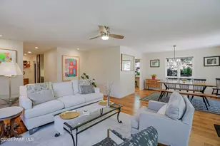 1330 Pinecone Terrace, Prescott, AZ 86303 - Photo 9