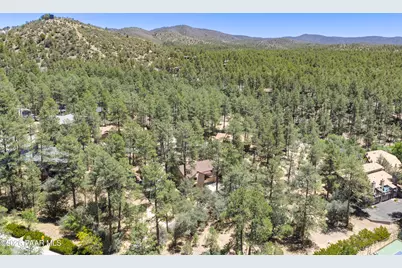 1330 Pinecone Terrace, Prescott, AZ 86303 - Photo 51