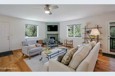 1330 Pinecone Terrace, Prescott, AZ 86303 - Photo 11
