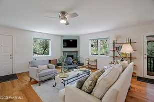 1330 Pinecone Terrace, Prescott, AZ 86303 - Photo 11