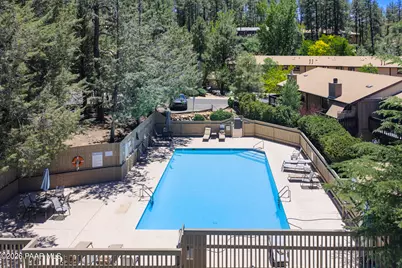 1330 Pinecone Terrace, Prescott, AZ 86303 - Photo 39
