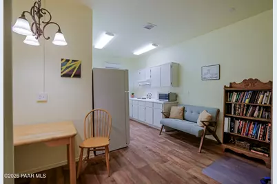1330 Pinecone Terrace, Prescott, AZ 86303 - Photo 27