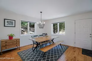 1330 Pinecone Terrace, Prescott, AZ 86303 - Photo 13