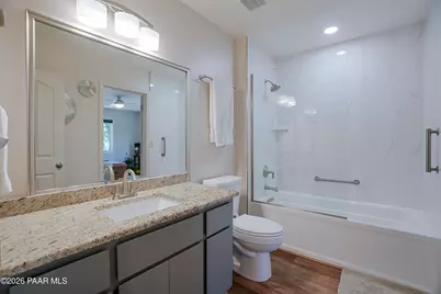 1330 Pinecone Terrace, Prescott, AZ 86303 - Photo 19